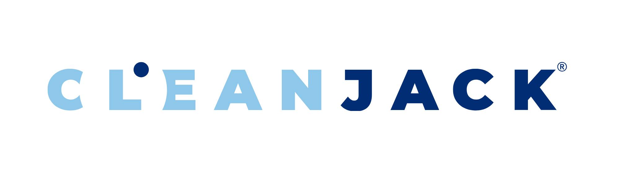 CleanJack